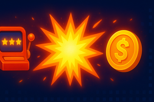 KB体育应用界面2